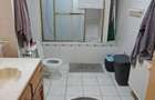 Eforie Sud vila 11 camere garaj subteran langa parc - 7