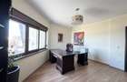 Scapino-Ultracentral | Apartament langa plaja cu vedere la mare - 10