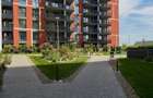 Apartament 4 camere 3 minute de  Metrou Nicole Teclu Estoria City - 2