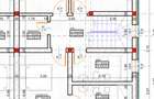 Comision 0% - Direct proprietar - Duplex P+E - Dumbravi?a