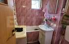 Apartament 3 camere, decomandat | Micro 7, Hunedoara | Etaj 2 - 8