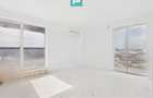 Apartament 2 camere,  55 mp, Tipografilor