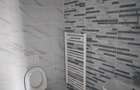 Apartament cu 3 camere si 2 bai Maurer Residence Sighisoara - 7