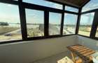 Apartament Premium - Chilia Veche - Vedere la Dunare