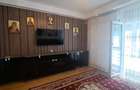 Apartament 2 camere+TERASA MARE tip curte proprie/Varteju-Magurele - 16