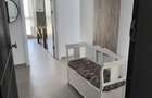 Apartament 2 camere decomandate - 2