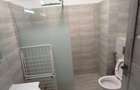 Apartament 2 camere, 43 mp, zona Centru - 5