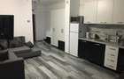 Apartament cu o camera Ared- Micalaca - 4
