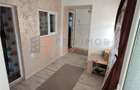 Casa tip parter zona Maracineni - 8