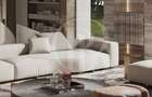 3 camere Dormitor matrimonial cu dressing -Sector 3-Pallady - 2