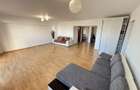 Apartament cu 4 camere transformat in 3 Arcu - Octav Bancila - 3