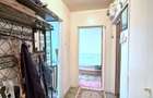 Apartament 3 camere Etaj 2/4 | Metrou Costin Georgian - 6