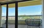 Apartament 2 Camere Inchiriere Drumul Poienii - Complex Exclusivist - 22
