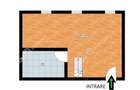 Apartament cu 3 camere la mansarda zona Mihai Viteazu din Sibiu - 2