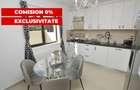 VANZARE VILA 4 CAMERE CORNETU-STR.AEROPORTULUI NR.47 C - 11