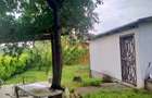 vand teren intravilan - 2