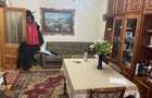 Apartament 3 camere , strada Pictor Grigorescu (b-dul Brailei ) , 72 mp , centra - 2