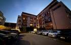Bragadiru - 3 camere - mobilat-utilat-loc de parcare - 9