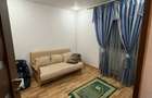 Casa P+1, 160 mp, teren 1.700 mp, complet mobilata, foi?or ?i garaj - 9