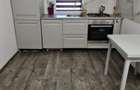 Apartament 2 camere de inchiriat - 2
