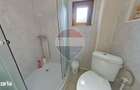 Cabana in sta?iunea Rau?or, 170 mp utili, teren 577 mp, comision 0%