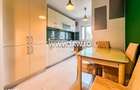 Apartament 3 camere mobilat si utilat modern - 5