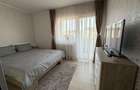PF vand apartmanet 2 camere et 2 in com Floresti , zona linistita