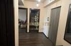 Apartament cu 2 camere de inchiriat - Prima Onestilor - 7