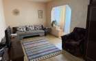 ap 2 camere decomandate valea aurie et 1 - 5