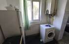 Inchiriez apartament 3 camere - 2