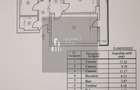 Apartament 3 camere Tineretului / Timpuri Noi - 1