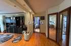 Apartament 4 Camere, Etaj 2, Strada Victoriei