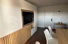 Apartament superb Ghinda Rezidence - 4