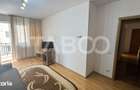 Apartament 2 camere de inchiriat MOBILAT UTILAT 48mpu Terezian Sibiu - 1