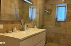 Vila 7 camere Iancu Nicolae in complex superb