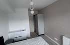Prima Inchiriere: Apartament 2 camere Manta Ro?ie Residence - 6
