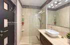 Apartament 2 Camere • Mall Vitan • 70 MP • Balcon • Centrala Proprie
