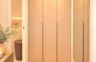 2 Rooms Apartment Floreasca Aurel Vlaicu Promenada Barbu Vacarescu - 5