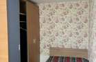 Inchiriez Apartament Valea Rosie - 1