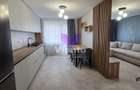 Apartament 3 camere | Pe doua niveluri | Prima inchiriere | Hipodrom |