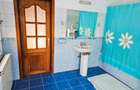 Resedinta de prestigiu |Pipera - Iancu Nicolae | 11 Camere | Piscina - 32
