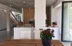 Beautiful villa - Baneasa area - 6rooms - 4
