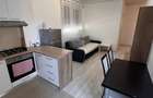 Apartament 2 camere | Militari |Drumul Belsugului - 3