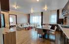 Apartament 3 cam, et.1,parcare zona Parcul Poligon,Sub Cetate Floresti - 1