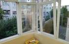 Inchiriez apartament 2 camere Slatina - zona Steaua - 2
