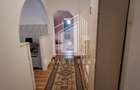 Apartament 3 camere | Parter | Zona Micro 16 - 16