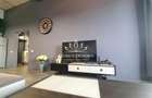 Apartament pet friendly cu 2 camere - acces gratuit in sala de fitness - Cetatii - 16