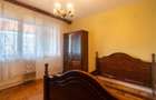 Apartament 3 camere - etaj 3 - bvd. Revolutiei - COMISION 0 - 2