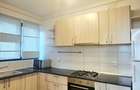 Apartament 3 camere Băneasa - Străulești | Barcelona Residence!!! - 22
