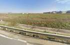 Teren de 4603 mp, în Central - 3
